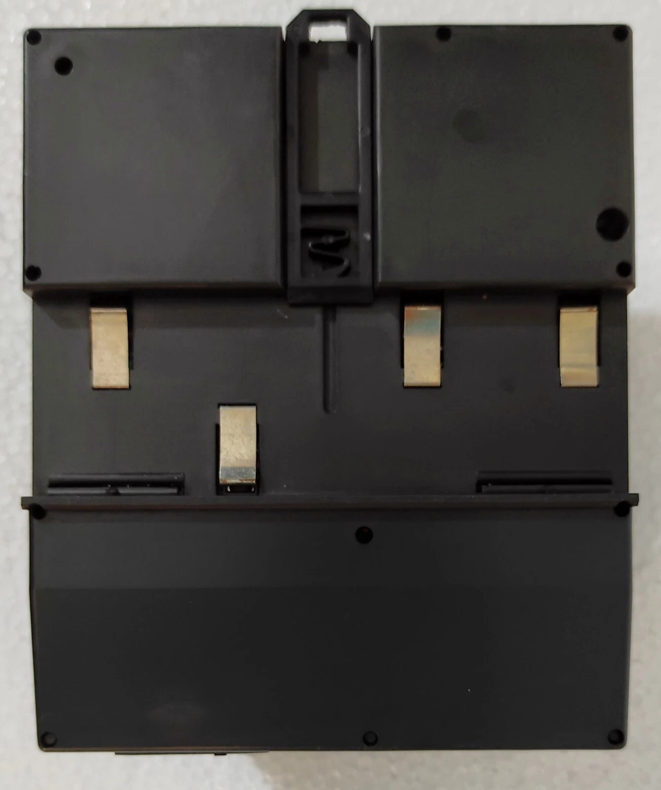 admin/uploads/uploads/GE FANUC cpu005 C200PWR002G VERSAMAX POWER_5.webp